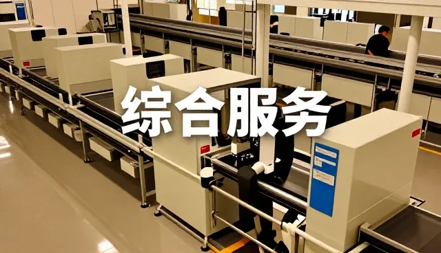 龙岩市哈来餐饮有限公司