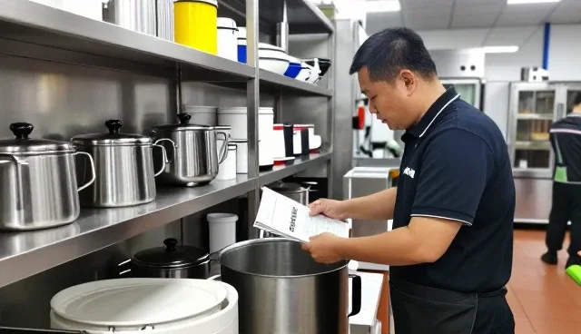 龙岩市哈来餐饮有限公司提供高品质食品分装等满足门店展厅需求