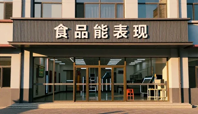 定制化食品包装中食材标准化的常见问题与应对策略
