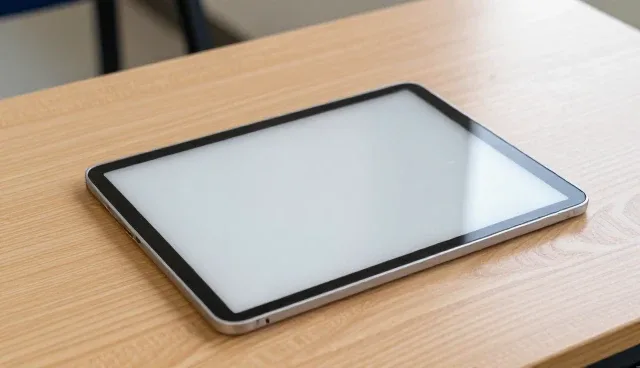 食品加工定制流程中常见问题及维护建议