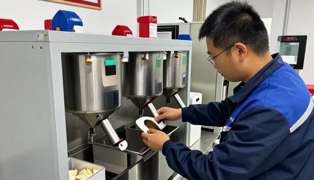龙岩市哈来餐饮有限公司提供食品代相关解决方案